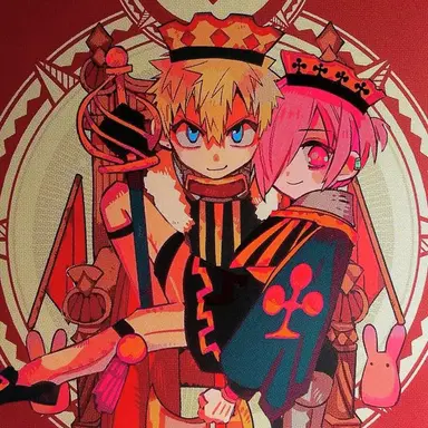 Profile image of 源光