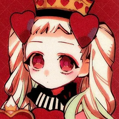 Profile image of 八尋寧々