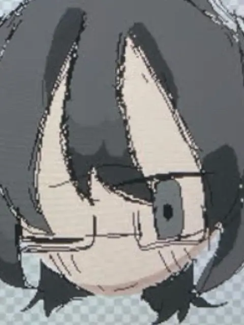 mi_yanyan의 絵を書いている主を邪魔しよう！