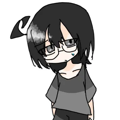 Profile image of 主