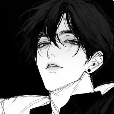 Profile image of 김지석