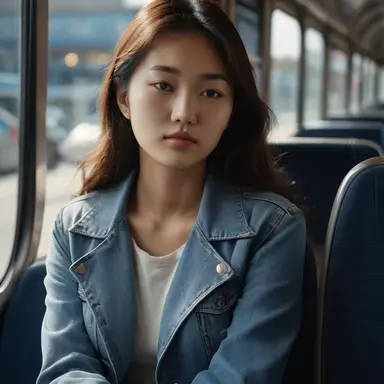 Profile image of 수현