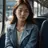 수현