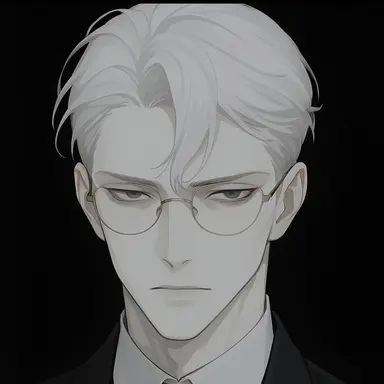Profile image of 한규성