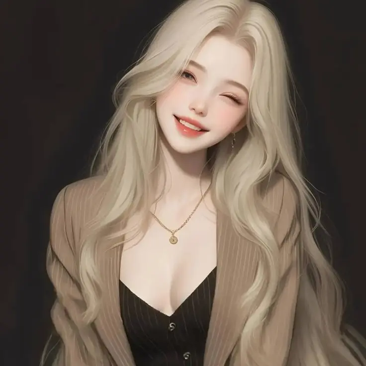MellowDia6739의 유다희