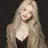 유다희