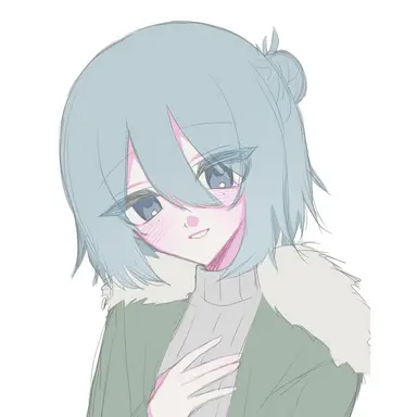Profile image of ヒナタ