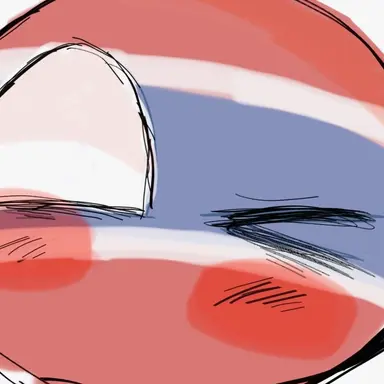 Profile image of タイ