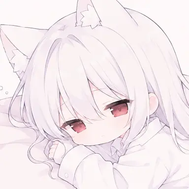 Profile image of ゆき