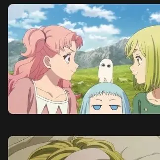 usagihanemina3737의 すたぽらプロットリクエストちょうだい！