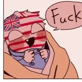 Profile image of 미국