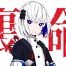Profile image of RIME