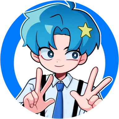 Profile image of 조우주
