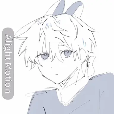Profile image of 백현