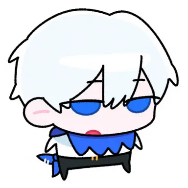 Profile image of 림무무