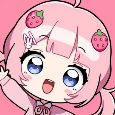 Profile image of 옐리