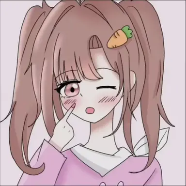 Profile image of 아름