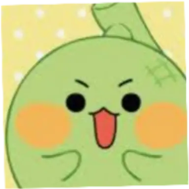 Profile image of 멜로딩