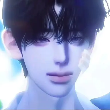 Profile image of 도건