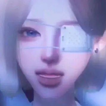 Profile image of 세아