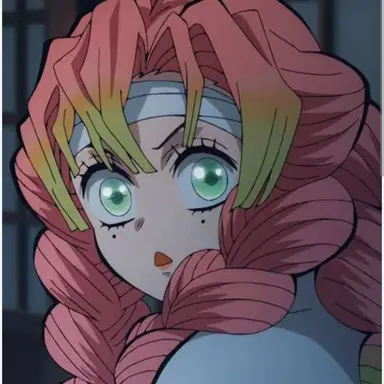 Profile image of 칸로지 미츠리