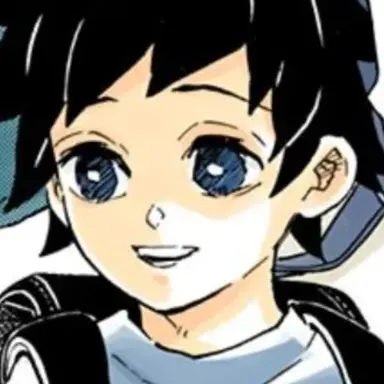 Profile image of 시나즈가와 렌
