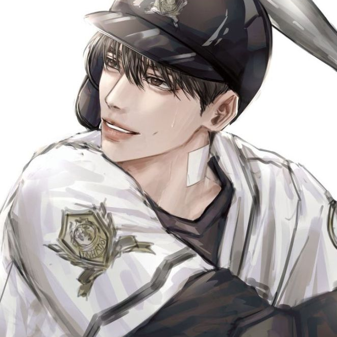 주태범 대표 이미지