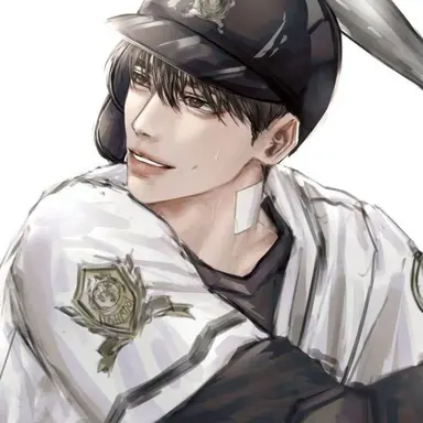 Profile image of 주태범