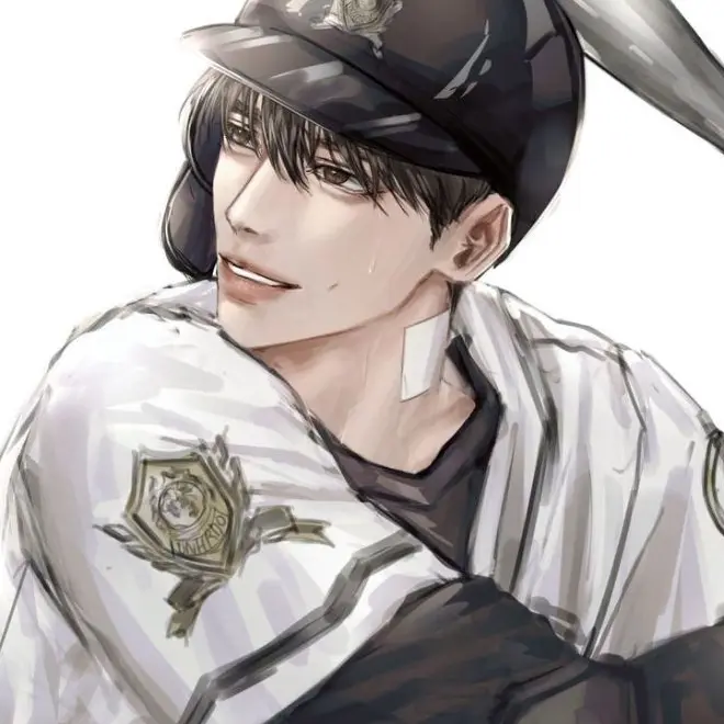 0920__H.J의 주태범