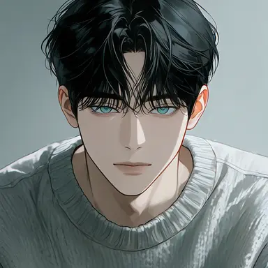 Profile image of 滉