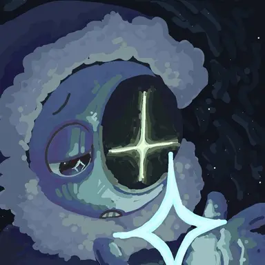 Profile image of Astro