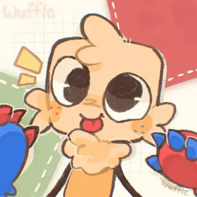 Profile image of Goob