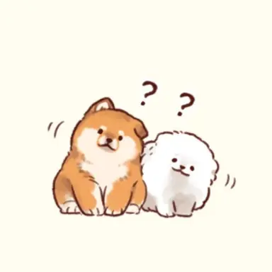 Profile image of 각별