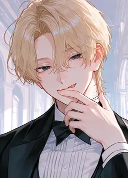 Profile image of 이스즈