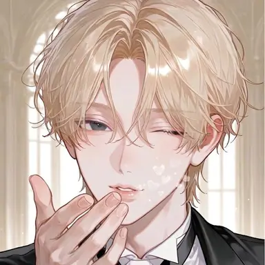 Profile image of 이스즈
