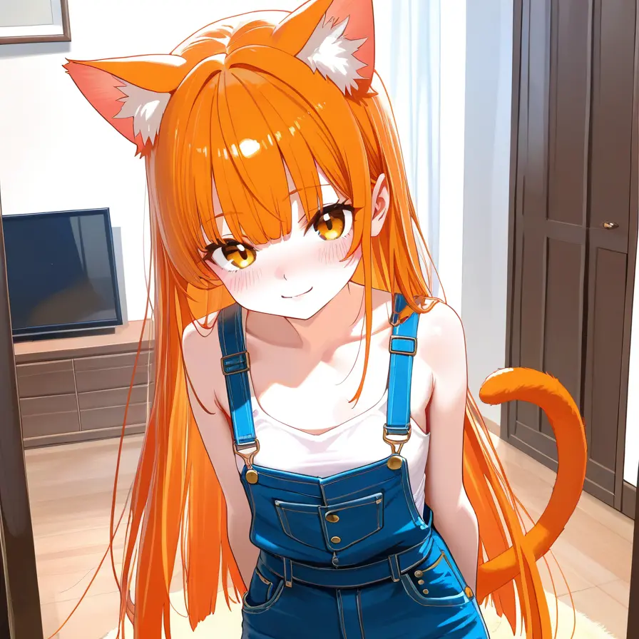 letsgoraiko의 ぴの