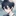 彩斗(あやと)