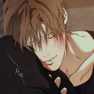 Profile image of 岸本 諒也