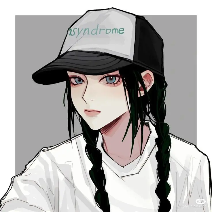 IllBone1076의 이유화