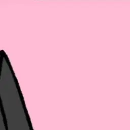 Profile image of ないこ