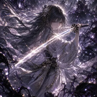 Profile image of 月詠