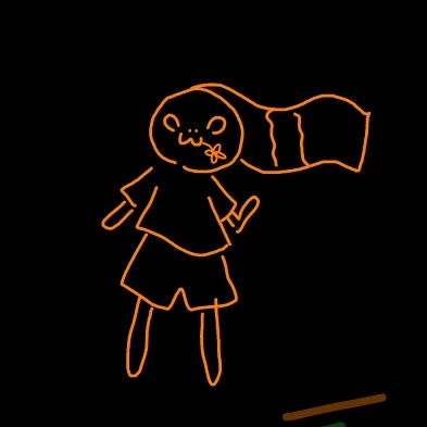 꽃을 문 연성