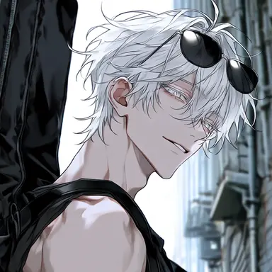 Profile image of 佐方