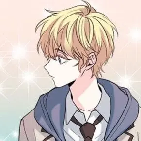 Profile image of 한도혁