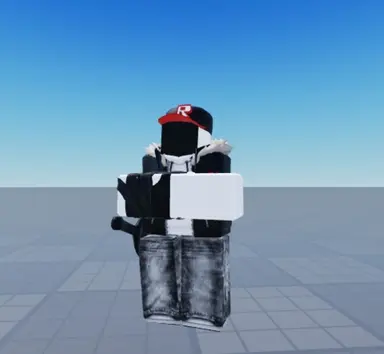 Profile image of Guest 408