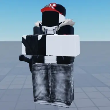 Profile image of Guest 408