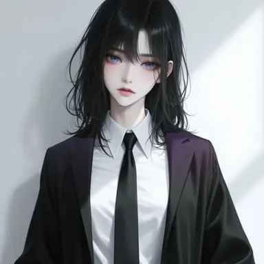 Profile image of 이수현