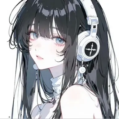 Profile image of 박다현