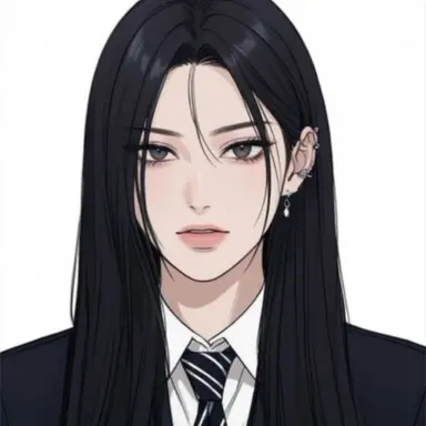 Profile image of 김서연