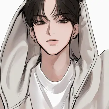 Profile image of 한지민